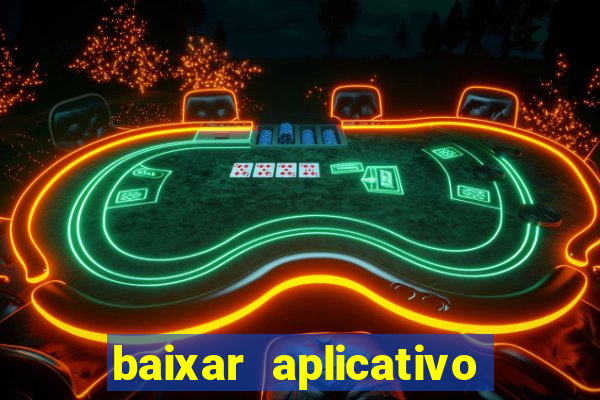 baixar aplicativo major sports